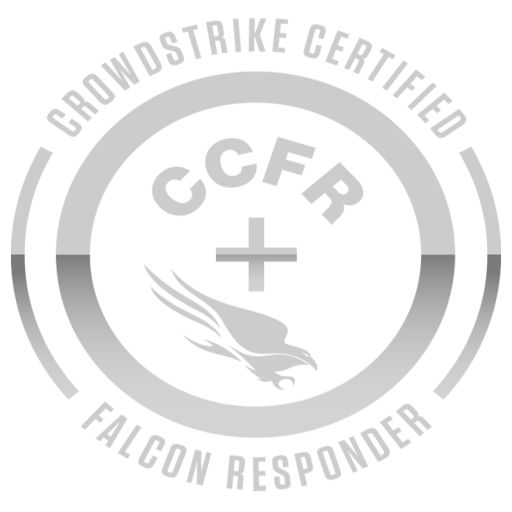 CrowdStrike