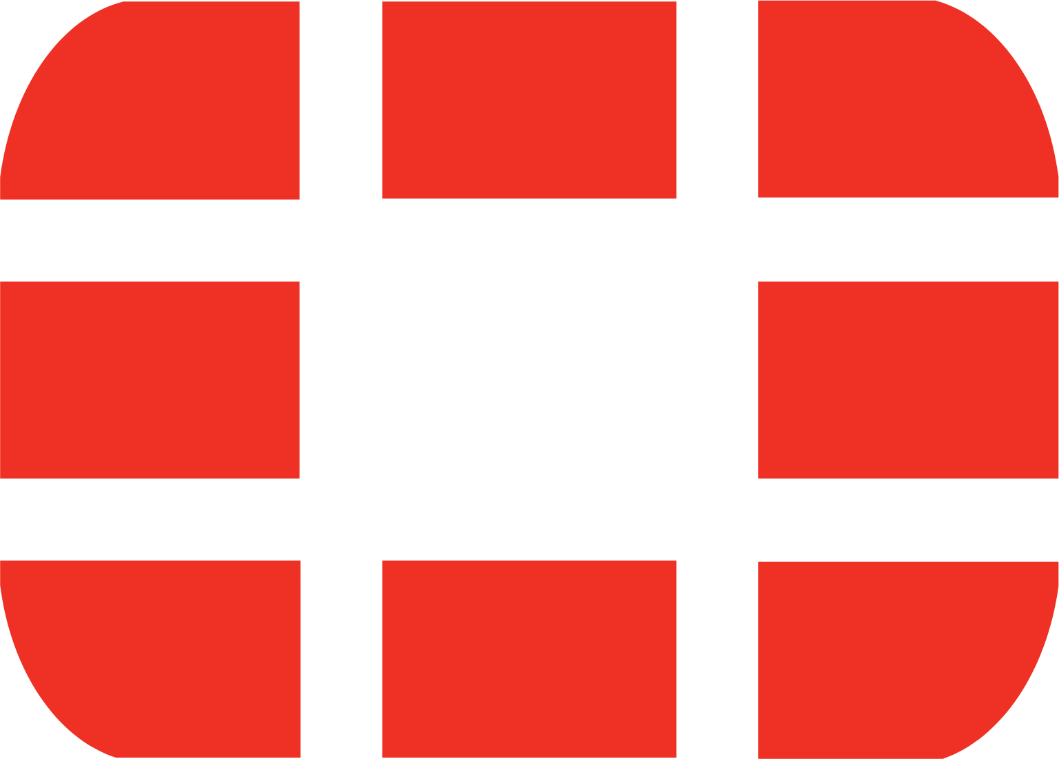 FortiGate