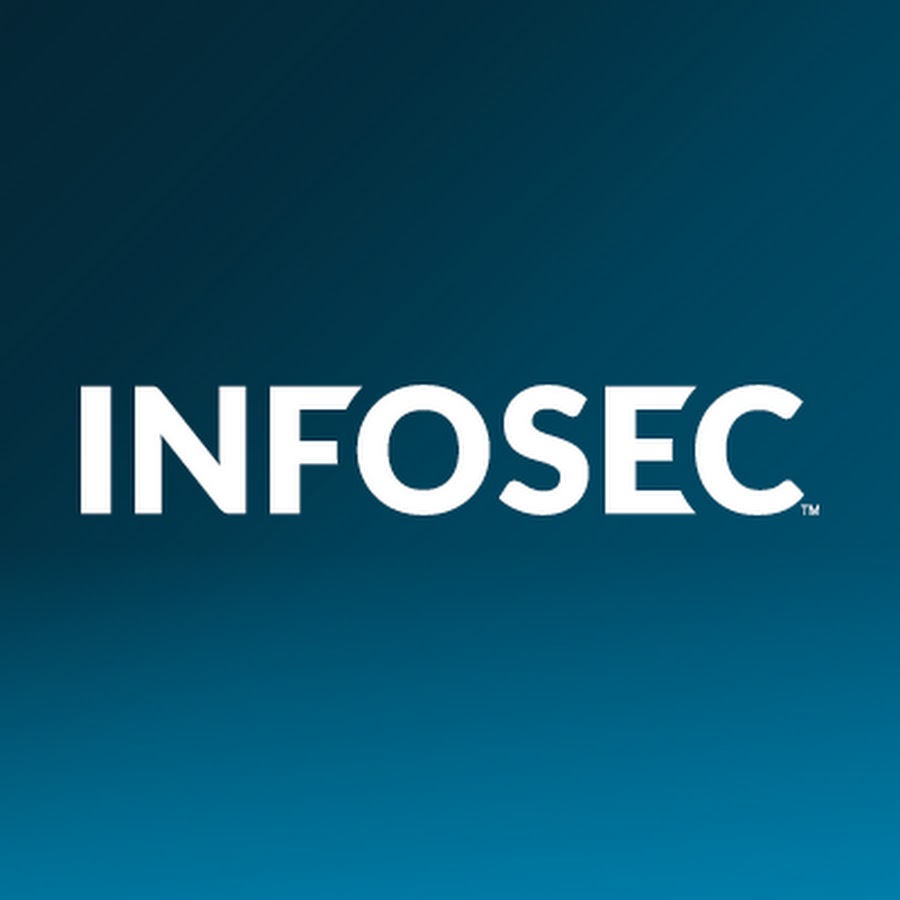 Coursera