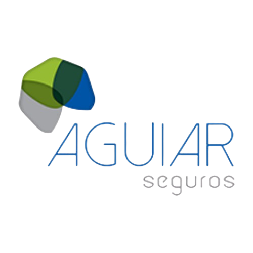Aguiar