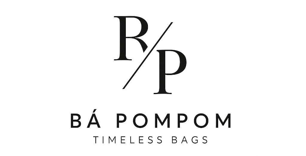 Ba Pompom