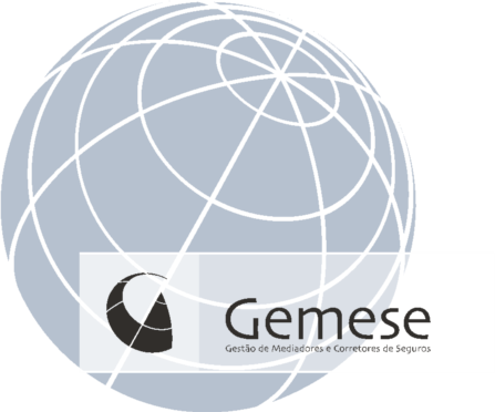 Gemese