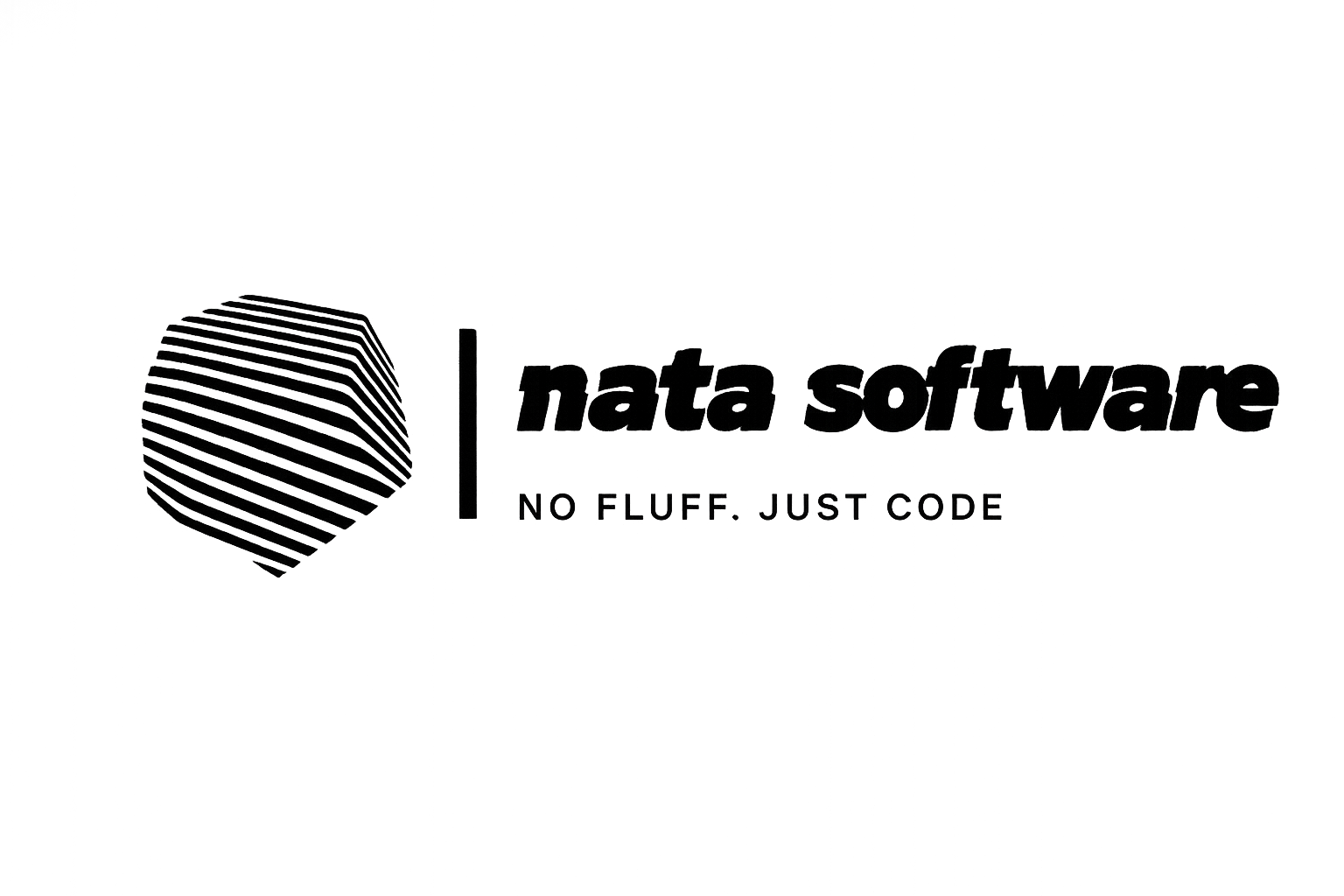 nata software